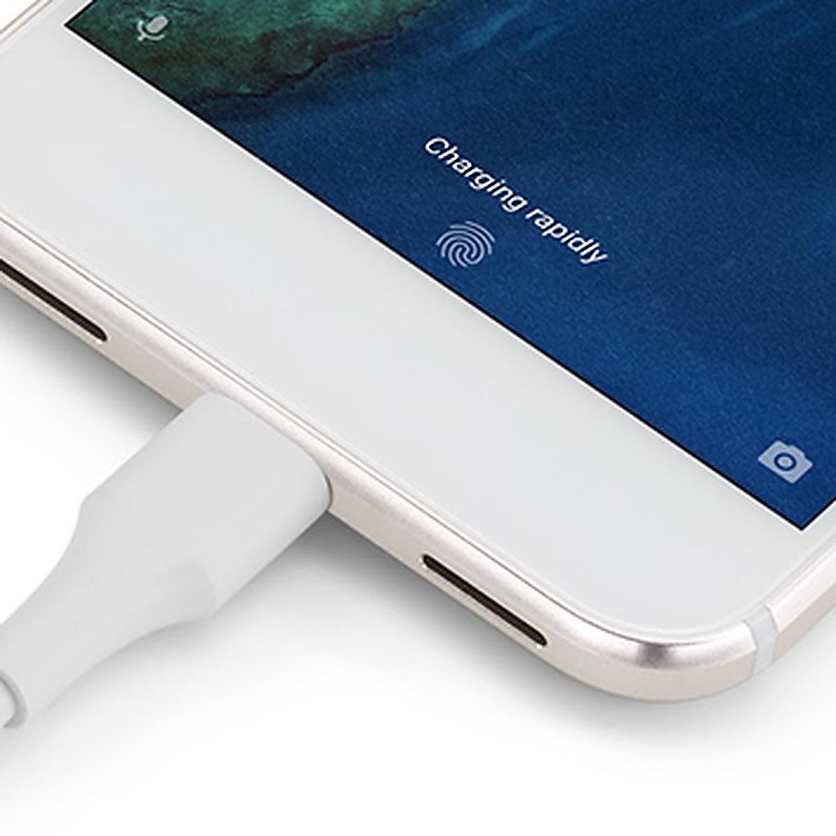 Pixel Phone by Google